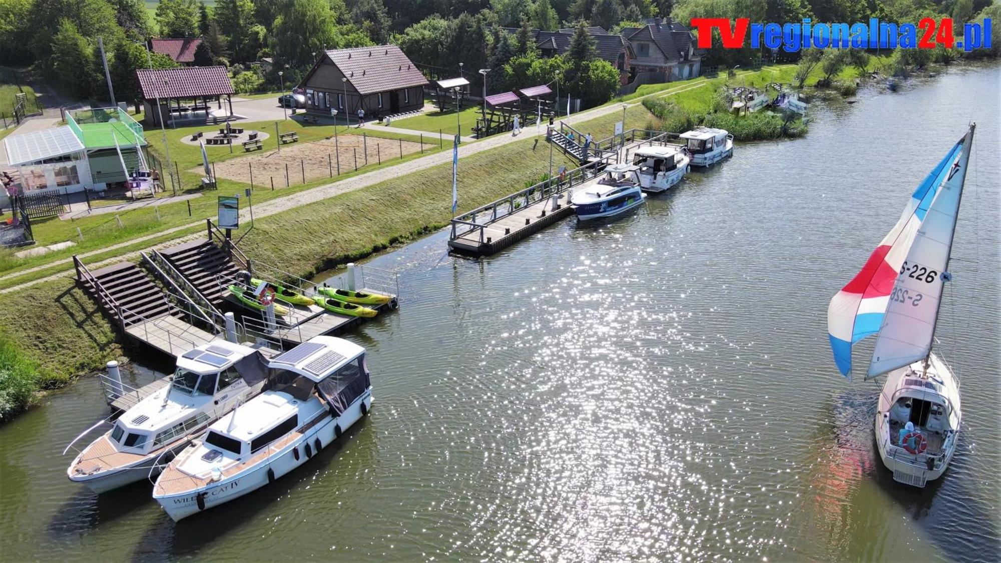Siedlisko Nad Nogatem Apartamento Jazowa  Exterior foto
